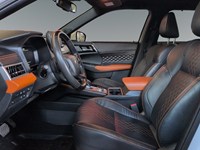 2023 Mitsubishi Outlander Plug-In Hybrid GT S-AWC