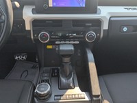 2024 Toyota Tacoma 4x4 Double Cab Auto