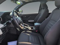 2024 Toyota Tacoma 4x4 Double Cab Auto