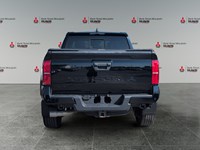 2024 Toyota Tacoma 4x4 Double Cab Auto