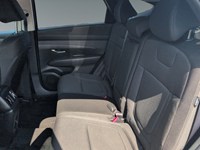 2026 Hyundai Tucson Preferred AWD