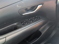 2026 Hyundai Tucson Preferred AWD