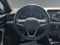 2025 Volkswagen Jetta Comfortline Auto/Full set of winter tires included & PPF film