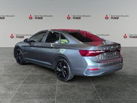 2025 Volkswagen Jetta Comfortline Auto/Full set of winter tires included & PPF film