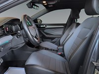 2025 Volkswagen Jetta Comfortline Auto/Full set of winter tires included & PPF film
