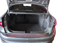 2025 Volkswagen Jetta Comfortline Auto/Full set of winter tires included & PPF film