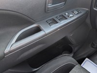 2022 Mitsubishi RVR ES AWC