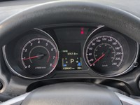 2022 Mitsubishi RVR ES AWC
