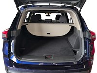 2025 Nissan Rogue AWD Midnight Edition