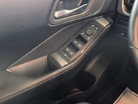 2025 Nissan Rogue AWD Midnight Edition