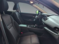 2025 Nissan Rogue AWD Midnight Edition