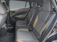 2024 Subaru Crosstrek Onyx AWD