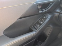 2024 Subaru Crosstrek Onyx AWD