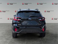 2024 Subaru Crosstrek Onyx AWD