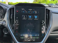 2024 Subaru Crosstrek Onyx AWD