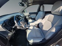 2021 Mitsubishi Outlander Plug-In Hybrid SEL S-AWC