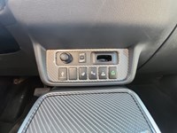 2021 Mitsubishi Outlander Plug-In Hybrid SEL S-AWC
