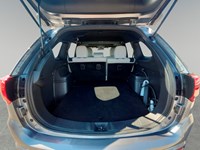 2021 Mitsubishi Outlander Plug-In Hybrid SEL S-AWC