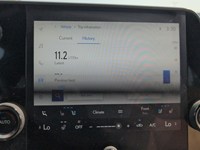 2023 Lexus RX 350 RX 350 Auto
