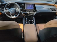 2023 Lexus RX 350 RX 350 Auto