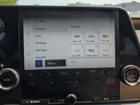 2023 Lexus RX 350 RX 350 Auto