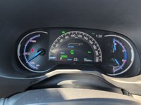 2021 Toyota RAV4 Hybrid Hybrid XSE AWD