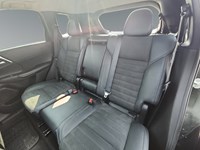 2022 Mitsubishi Outlander LE Premium S-AWC