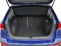 2024 Volkswagen Taos Comfortline FWD