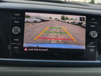 2024 Volkswagen Taos Comfortline FWD