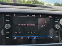 2024 Volkswagen Taos Comfortline FWD