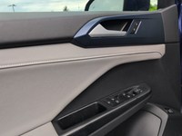 2024 Volkswagen Taos Comfortline FWD