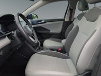 2024 Volkswagen Taos Comfortline FWD