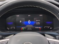 2024 Volkswagen Taos Comfortline FWD