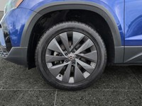2024 Volkswagen Taos Comfortline FWD