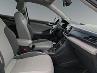 2024 Volkswagen Taos Comfortline FWD
