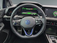 2024 Volkswagen Golf R DSG