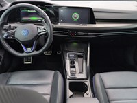 2024 Volkswagen Golf R DSG