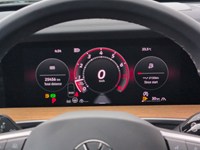 2025 Volkswagen Tiguan Highline R-Line 4MOTION