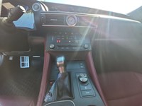 2018 Lexus RC 300 RC 300 AWD