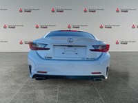 2018 Lexus RC 300 RC 300 AWD