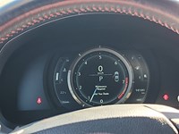 2018 Lexus RC 300 RC 300 AWD