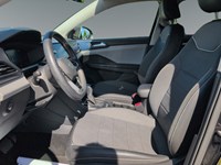 2023 Volkswagen Taos Comfortline 4MOTION *Ltd Avail*