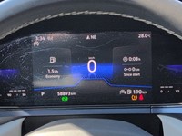 2023 Volkswagen Taos Comfortline 4MOTION *Ltd Avail*