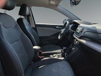 2023 Volkswagen Taos Comfortline 4MOTION *Ltd Avail*