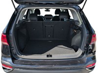 2023 Volkswagen Taos Comfortline 4MOTION *Ltd Avail*