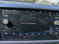 2023 Volkswagen Taos Comfortline 4MOTION *Ltd Avail*