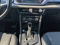 2023 Volkswagen Taos Comfortline 4MOTION *Ltd Avail*