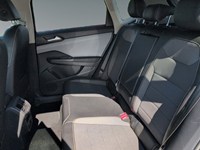 2023 Volkswagen Taos Comfortline 4MOTION *Ltd Avail*