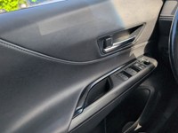 2024 Toyota Venza LE AWD