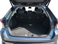 2024 Toyota Venza LE AWD